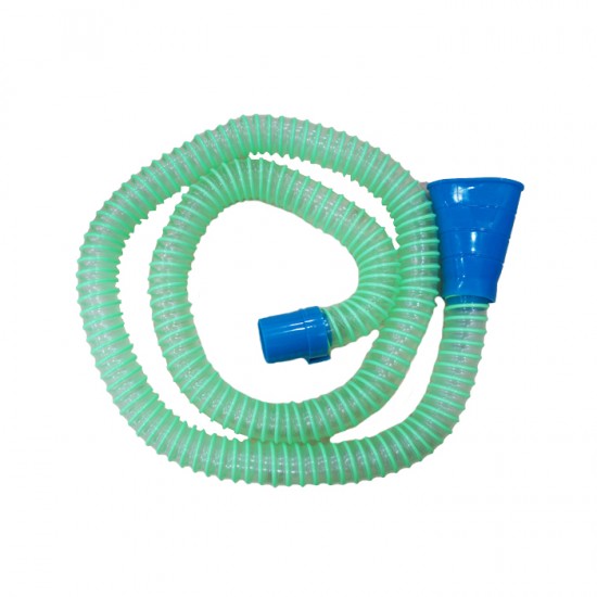 Vago Washing Machine Hose 1.5M