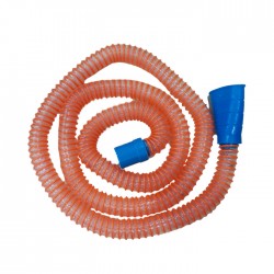 Vago Washing Machine Hose 2.0M