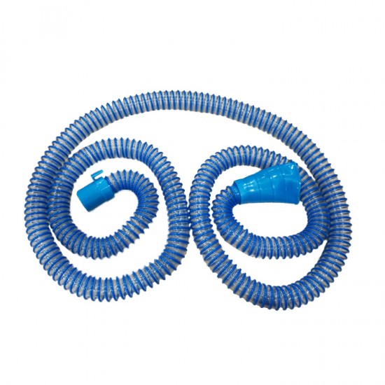 Vago Washing Machine Hose 2.5M