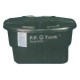 Mui Fatt SG150/200 PE Water Tank SEGI Open Top 200G 1500MM (DIA) x 580MM (EH) x 770MM (OH) (SQUARE) Mui Fatt SG150/200 PE Water Tank SEGI Open Top 200G 1500MM (DIA) x 580MM (EH) x 770MM (OH) (SQUARE)