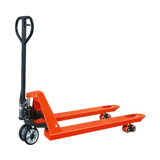 CN Hydralic Pallet Truck 685MM x 1220MM 3T