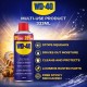WD-40 Multi-Use Product Multipurpose Lubricant
