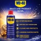WD-40 Multi-Use Product Multipurpose Lubricant