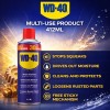 412ML 