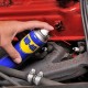 WD-40 Multi-Use Product Multipurpose Lubricant