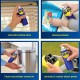WD-40 Multi-Use Product Multipurpose Lubricant