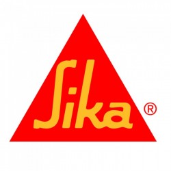 Sika Latex® Water Resistant Bonding Agent and Mortar Additive 20L