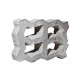 Sunway Uni-Grasspave 336mm (L) x 223mm (W) x 80mm (T) Sunway Uni-Grasspave 336mm (L) x 223mm (W) x 80mm (T)