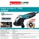 Makita GA4030 Angle Grinder 4" 100MM 720W Makita GA4030 Angle Grinder 4" 100MM 720W