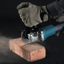 Makita GA4030 Angle Grinder 4" 100MM 720W