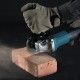 Makita GA4030 Angle Grinder 4" 100MM 720W Makita GA4030 Angle Grinder 4" 100MM 720W