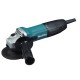 Makita GA4030 Angle Grinder 4" 100MM 720W Makita GA4030 Angle Grinder 4" 100MM 720W