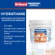 Dribond Hydrathane Water Based Polyurethane Waterproofing Membrane 4L (Liquid)