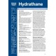 Dribond Hydrathane Water Based Polyurethane Waterproofing Membrane 4L (Liquid)