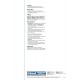 Dribond Hydrathane Water Based Polyurethane Waterproofing Membrane 4L (Liquid)