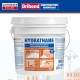 Dribond Hydrathane Water Based Polyurethane Waterproofing Membrane 15L (Liquid)