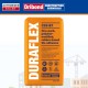Dribond Duraflex A One Pack Rubber Modified Ceramic Tile Adhesive 20KG