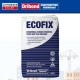 Dribond Ecofix Economical Rubber Modified Stone & Tile Adhesive 20KG