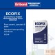 Dribond Ecofix Economical Rubber Modified Stone & Tile Adhesive 20KG