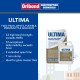 Dribond Ultima Two-Pack, White, Flexible, Premium Tile Adhesive 5L