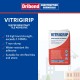 Dribond Vitrigrip Water Resistant Tile Adhesive 20KG (Grey)