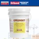 Dribond Epegrout Water Washable Epoxy Grout 6KG