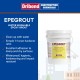 Dribond Epegrout Water Washable Epoxy Grout 6KG
