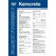 Dribond Kemcrete Primer/Bonding & Waterproofing Additive 5L (Liquid)