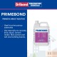 Dribond Primebond Primer & Grout Additive 5L (Liquid)