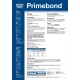 Dribond Primebond Primer & Grout Additive 20L (Liquid)