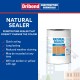 Dribond Natural Sealer Clear Sealer 20L