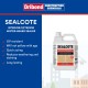 Dribond Sealcote Interior/Exterior Water Based Sealer 5L
