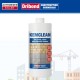 Dribond Kemclean Tile, Brick, Stone & Concrete Cleaner 1L