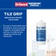 Dribond Tile Grip Reduces Slip On Wet Tiled Floors 1L