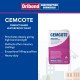Dribond Cemcote Cement Based Waterproof Coating 20KG
