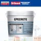 Dribond Epecrete Multipurpose, Water Based, Epoxy Moisture Barrier 3KG