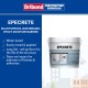 Dribond Epecrete Multipurpose, Water Based, Epoxy Moisture Barrier 3KG