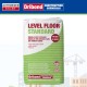 Dribond Level Floor Standard Durable Self Levelling Underlay For Ceramic Tiles & Timber Floors 20KG