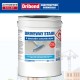Dribond Driveway Stain Decorative Concrete Treatment 20L