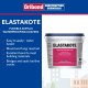 Dribond Elastakote Flexible Acrylic Waterproofing Coating 10L