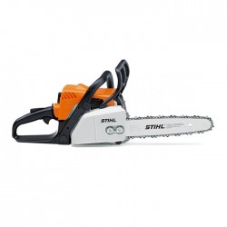 Stihl MS180 Light Compact Petrol Chainsaw 1.5KW with 18" Bar