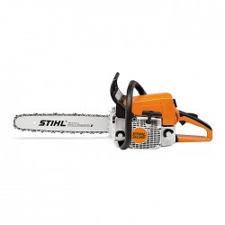 Stihl MS250 Petrol Chainsaw 2.3KW with 20" Bar 