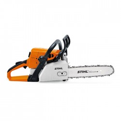 Stihl MS250 Petrol Chainsaw 2.3KW with 20" Bar 