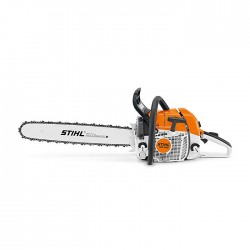 Stihl MS382 Petrol Chainsaw 3.8KW with 25" Bar