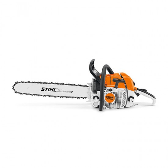 Stihl MS382 Petrol Chainsaw 3.8KW with 25" Bar Stihl MS382 Petrol Chainsaw 3.8KW with 25" Bar
