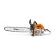 Stihl MS382 Petrol Chainsaw 3.8KW with 25" Bar Stihl MS382 Petrol Chainsaw 3.8KW with 25" Bar