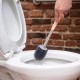 Kleenso Bleach Toilet Bowl Cleaner 600ML Kleenso Bleach Toilet Bowl Cleaner 600ML