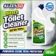 Kleenso Bleach Toilet Bowl Cleaner 600ML