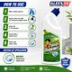 Kleenso Bleach Toilet Bowl Cleaner 600ML Kleenso Bleach Toilet Bowl Cleaner 600ML