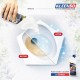 Kleenso 3x Power Toilet Bowl Cleaner 600ML